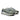 Mens Cloudrunner 3-Road Running Shoes-ON-Tin/Iceberg-Mountain Sports