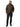 Mens Onward Insulated Jacket-Down & Insulated Jackets-Marmot-Hickory Nut-Mountain Sports