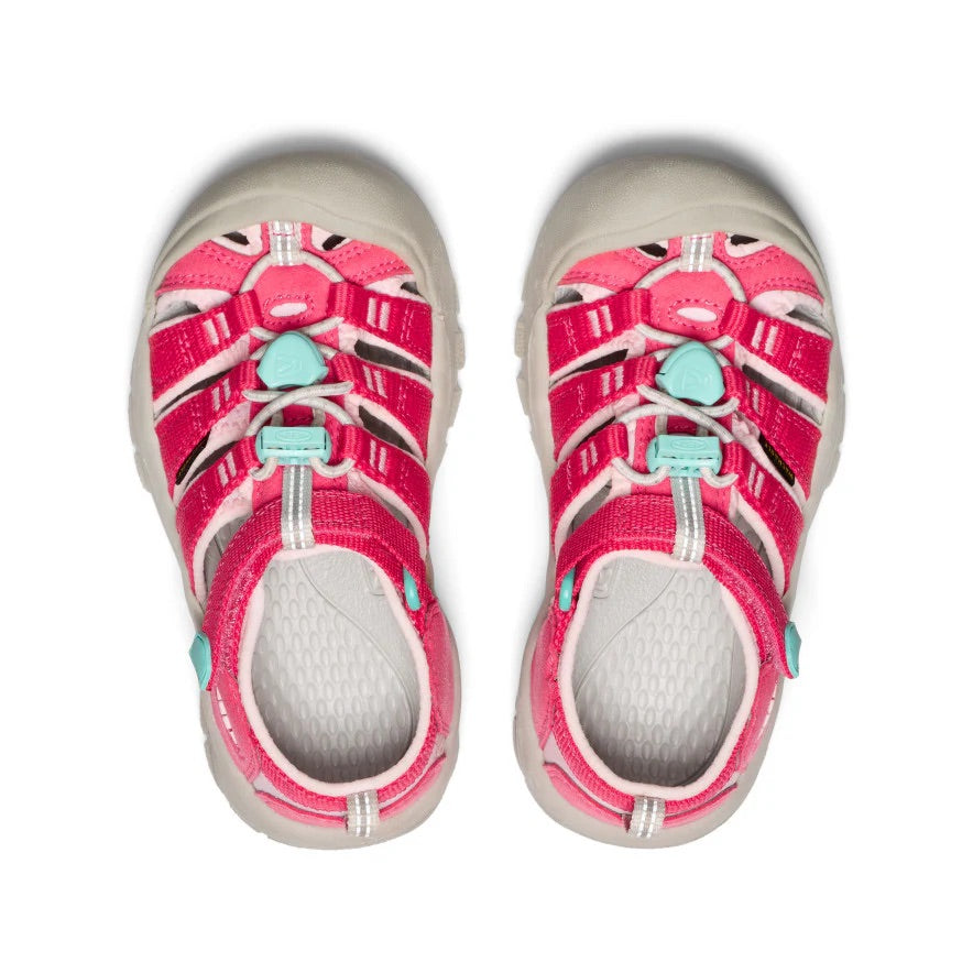 Childrens Newport H2 Sandal