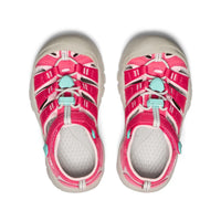Childrens Newport H2 Sandal, image 27