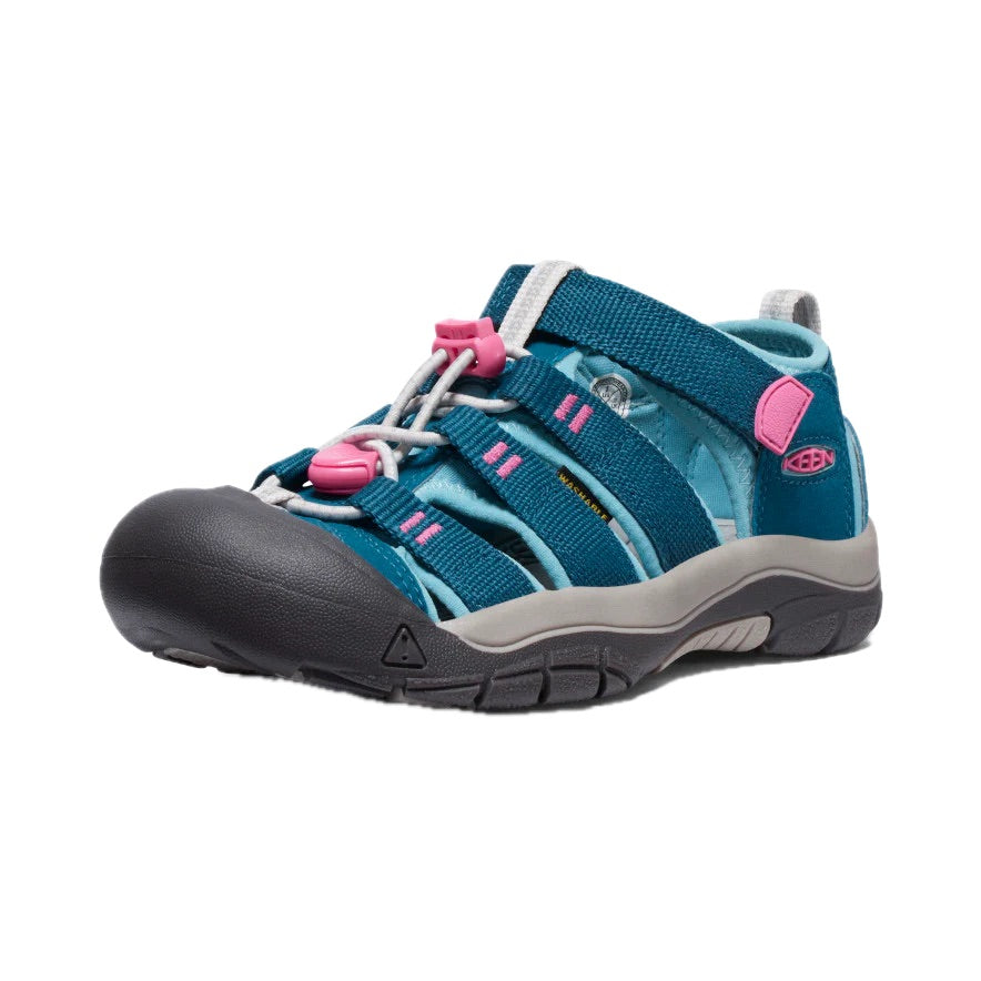 Childrens Newport H2 Sandal