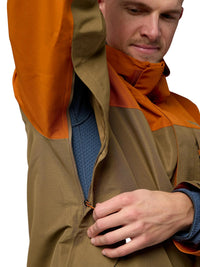 Men's Glades Jacket, image 5