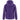 Womens Expedition Pack Down Hoodie-Down & Insulated Jackets-Fjallraven-Dark Violet-Mountain Sports