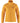 Womens Expedition X-Latt Jacket