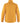 Womens Expedition X-Latt Jacket