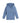 Toddler Bamboo Shade Graphic Hoodie-Hoodies-Free Fly-Pacific Blue-Mountain Sports