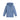 Toddler Bamboo Shade Graphic Hoodie-Hoodies-Free Fly-Pacific Blue-Mountain Sports