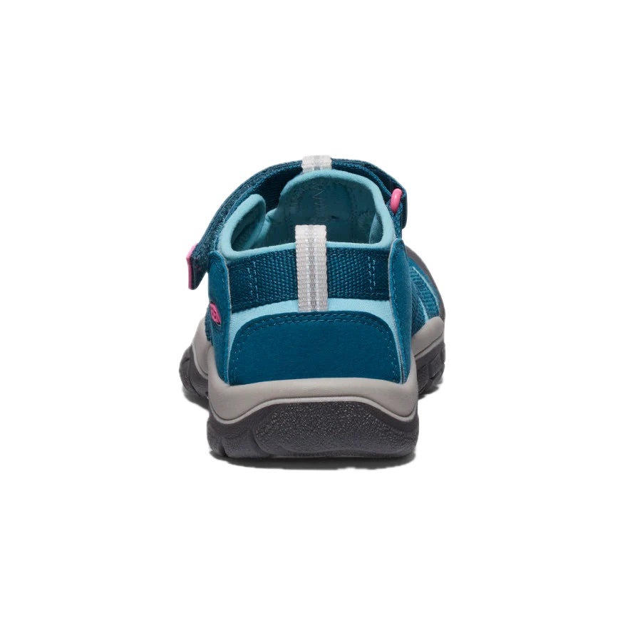 Childrens Newport H2 Sandal