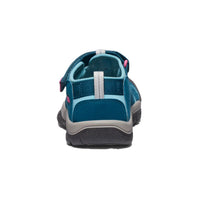 Childrens Newport H2 Sandal, image 15
