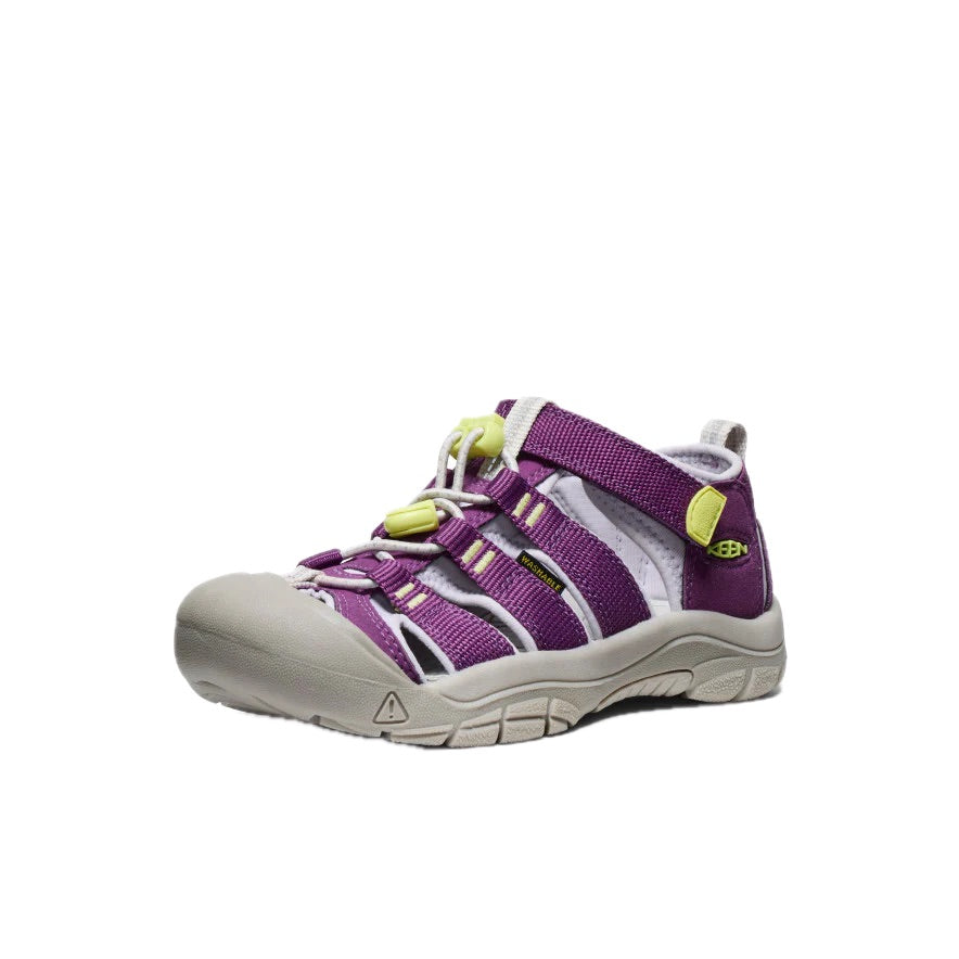 Youth Newport H2 Sandal