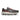 Mens Cloudmonster 3-Road Running Shoes-ON-Eclipse | Ivory-Mountain Sports