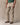 Filson Men's Granite Mountain 5-Pocket Pants in Buck Tan, detail view