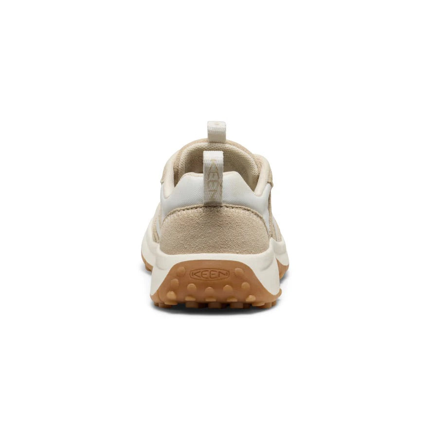 Little Kids' KS86 Shoe