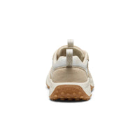 Little Kids' KS86 Shoe, image 4