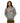 Men's Melting Sunset Pullover Hoodie