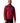 Men's Acodo Insulated Jacket