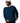 Men's Amigazo Fleece Crew