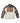Men's Encima Fleece Pullover