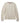 Men's Perenne Long-Sleeve Shirt