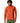 Men's Tempa Fleece Half-Zip Pullover