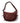 Viaje 9L Shoulder Bag