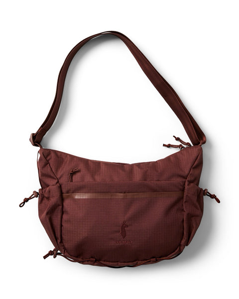 Viaje 9L Shoulder Bag