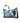 Viaje 9L Shoulder Bag
