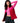 Women's Fuego Down Vest