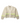 Women's Libre Cardigan in Chalk and Mineral - laydown