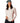 Women's Perenne Long-Sleeve Shirt