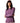 Women's Perenne Long-Sleeve Shirt