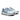 Womens Cloudvista 2-Trail Running Shoes-ON-Cream/Horizon-Mountain Sports