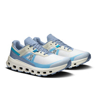 Women's Cloudvista 2, image 14
