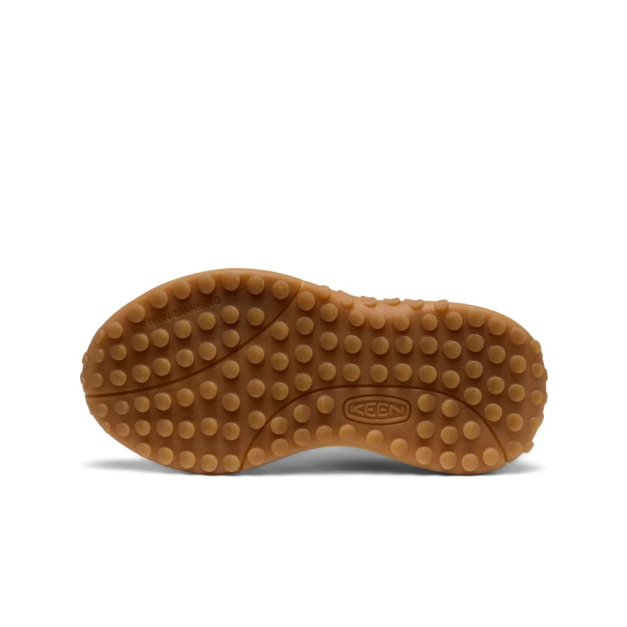 Little Kids' KS86 Shoe