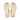 Womens Cloudvista 2-Trail Running Shoes-ON-Cream/Desert-Mountain Sports