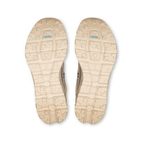 Women's Cloudvista 2, image 7