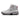 Womens Cloudrock Mid WP 1-Trail Running Shoes-ON-Glacier | Alloy-Mountain Sports