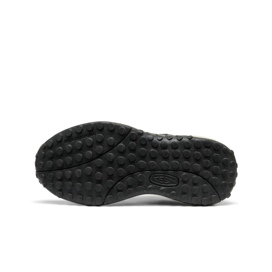 Big Kids' KS86 Shoe