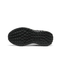 Big Kids' KS86 Shoe, image 13