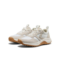 Big Kids' KS86 Shoe, image 3