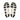Mens Cloudmonster 3-Road Running Shoes-ON-Eclipse | Ivory-Mountain Sports