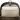 Filson Journeyman Backpack in Otter Green, laptop pocket