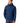 Men's PreCip Evo Jacket
