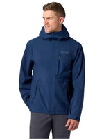 Nightfall Navy
