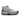 Mens Cloudrock Mid WP 1-Trail Running Shoes-ON-Glacier | Alloy-Mountain Sports