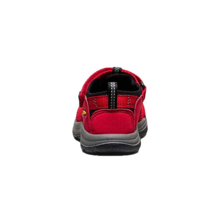 Tots Newport H2 Sandal
