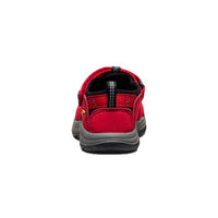 Tots Newport H2 Sandal, image 7