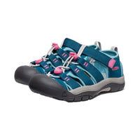 Youth Newport H2 Sandal, image 17