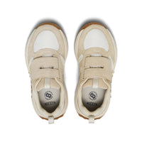 Little Kids' KS86 Shoe, image 5