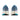 Mens Cloudsurfer Max-Road Running Shoes-ON-Dust/Ivory-Mountain Sports